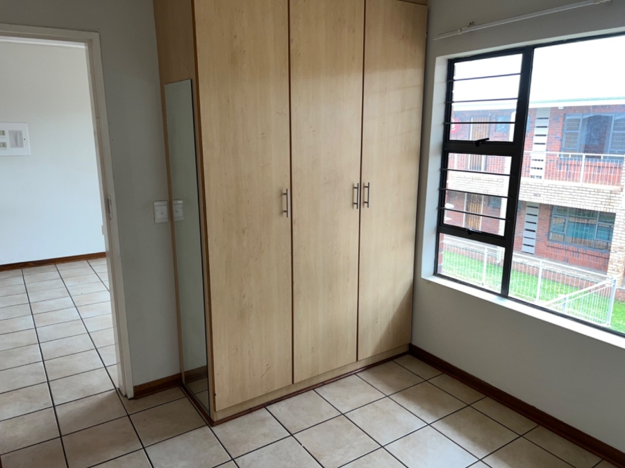 2 Bedroom Property for Sale in Die Bult North West